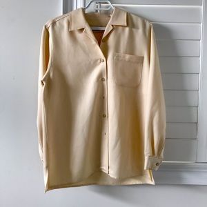 Villager Sport Shirt